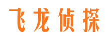 黑水市调查公司